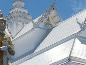 From Siem Reap To Hanoi – The Essence Of Indochina